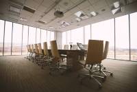 conference-room-768441_960_720