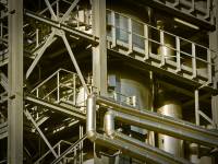 industry-1140760_960_720